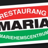 <p>Turfträff · Torsdag 2024-11-07 · Kl 18:00 · Restaurang Marias, Umeå</p>