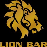 <p>Turfträff · Onsdag 2024-10-09, kl 18:00 · Lion Bar, Umeå</p>